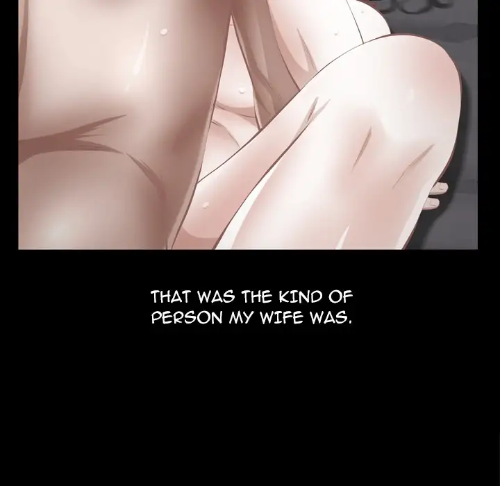 Difficult Choices - Chapter 10 [photo 68] - MangaPorn