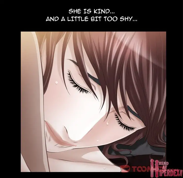 Difficult Choices - Chapter 10 [photo 69] - MangaPorn