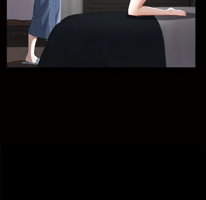 Difficult Choices - Chapter 10 [photo 7] - MangaPorn