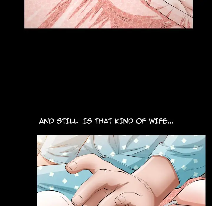 Difficult Choices - Chapter 10 [photo 73] - MangaPorn