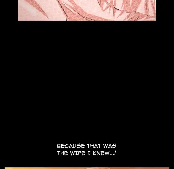 Difficult Choices - Chapter 10 [photo 78] - MangaPorn