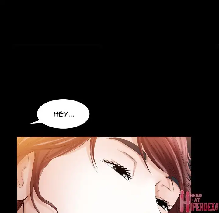 Difficult Choices - Chapter 10 [photo 80] - MangaPorn
