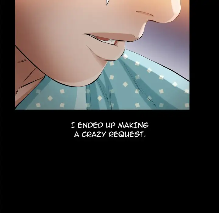 Difficult Choices - Chapter 10 [photo 83] - MangaPorn