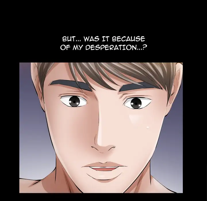 Difficult Choices - Chapter 10 [photo 86] - MangaPorn