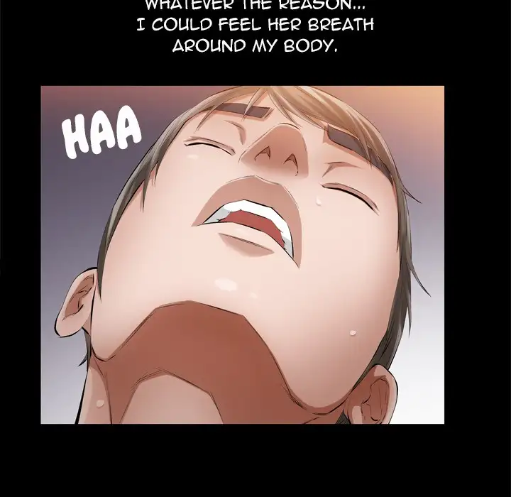 Difficult Choices - Chapter 10 [photo 89] - MangaPorn