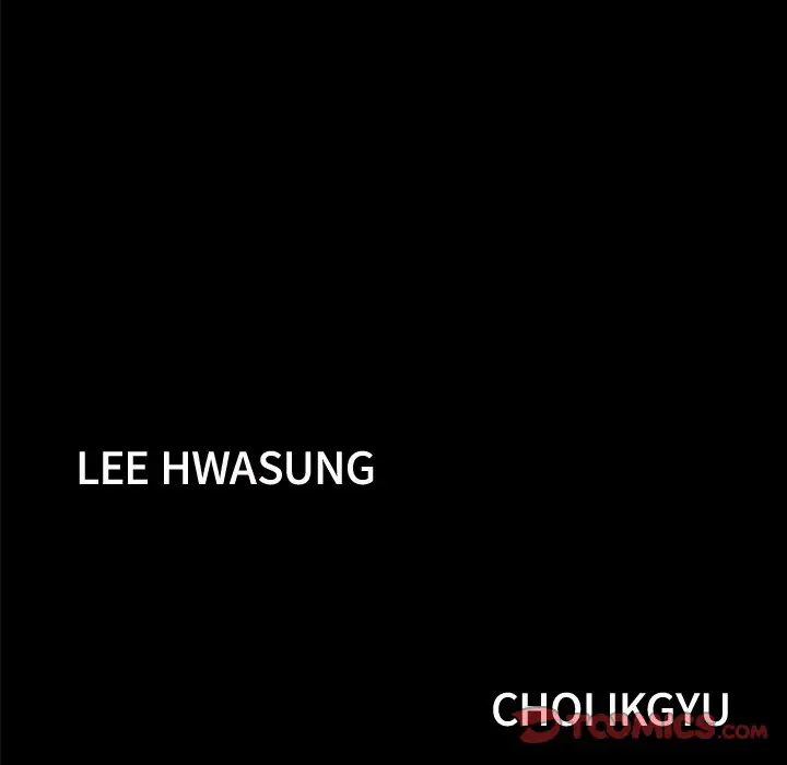 Difficult Choices - Chapter 10 [photo 9] - MangaPorn