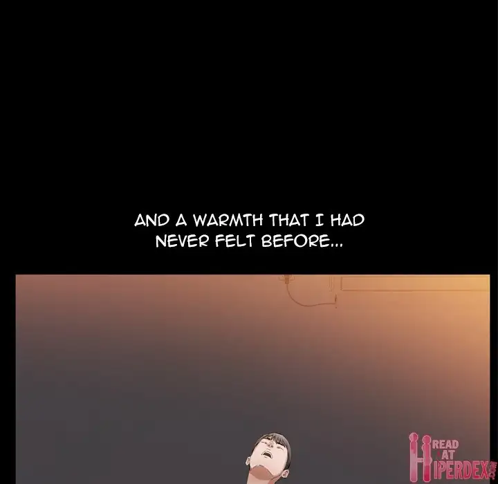 Difficult Choices - Chapter 10 [photo 90] - MangaPorn