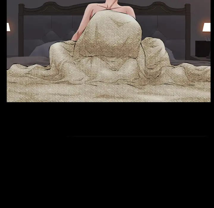 Difficult Choices - Chapter 10 [photo 91] - MangaPorn