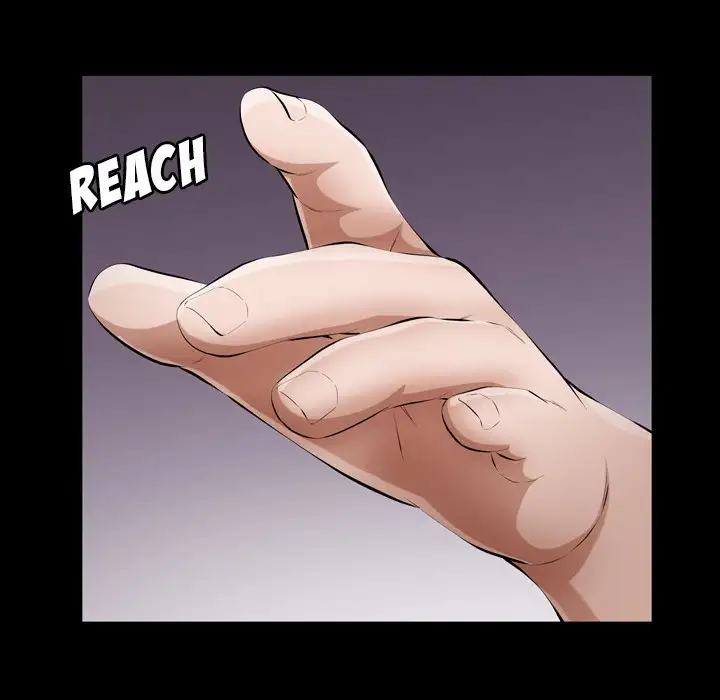 Difficult Choices - Chapter 10 [photo 92] - MangaPorn