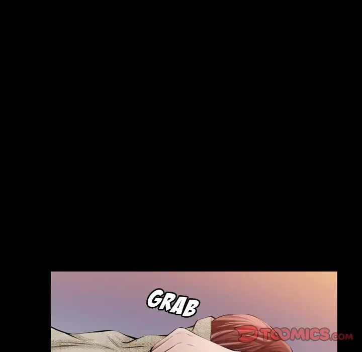 Difficult Choices - Chapter 10 [photo 93] - MangaPorn