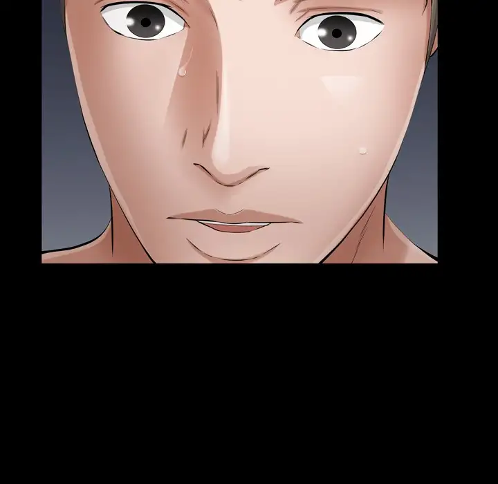 Difficult Choices - Chapter 10 [photo 98] - MangaPorn