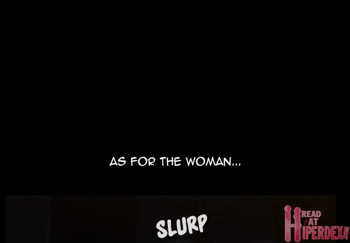 Difficult Choices - Chapter 11 [photo 1] - MangaPorn