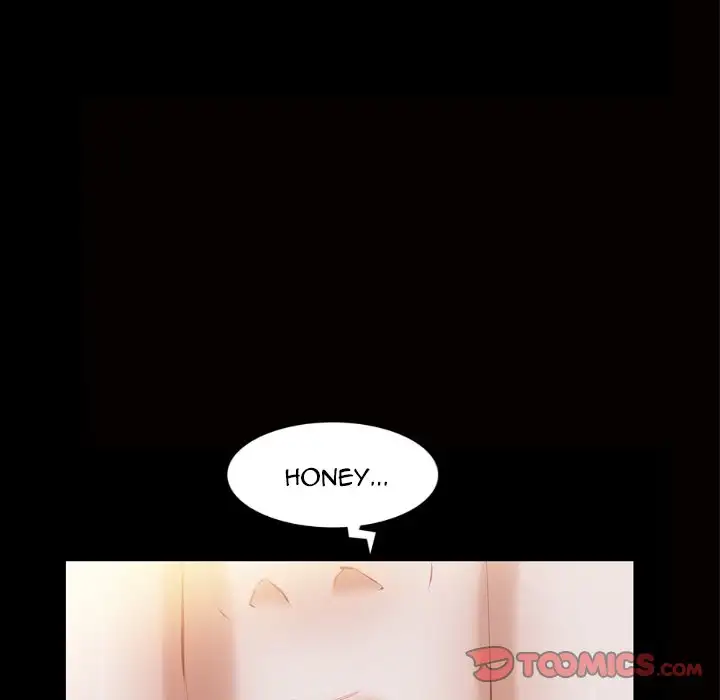 Difficult Choices - Chapter 11 [photo 111] - MangaPorn