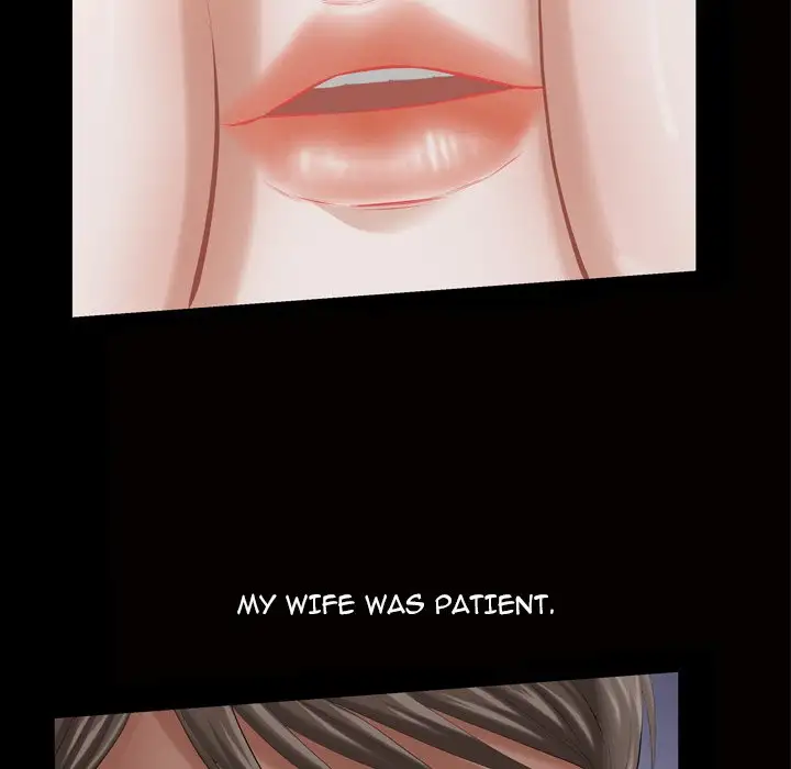 Difficult Choices - Chapter 11 [photo 112] - MangaPorn