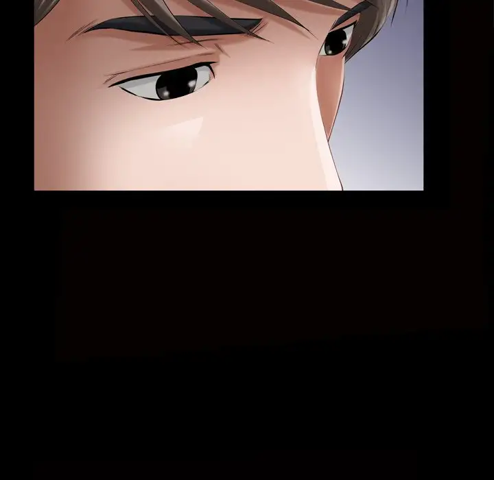 Difficult Choices - Chapter 11 [photo 113] - MangaPorn