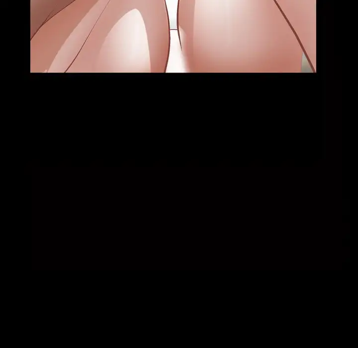 Difficult Choices - Chapter 11 [photo 115] - MangaPorn