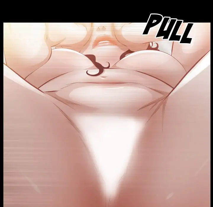 Difficult Choices - Chapter 11 [photo 116] - MangaPorn