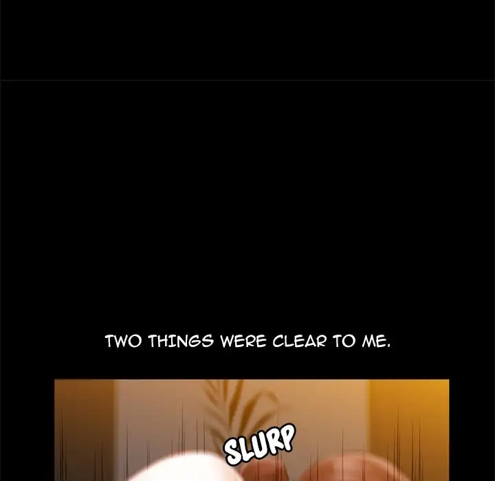 Difficult Choices - Chapter 11 [photo 12] - MangaPorn