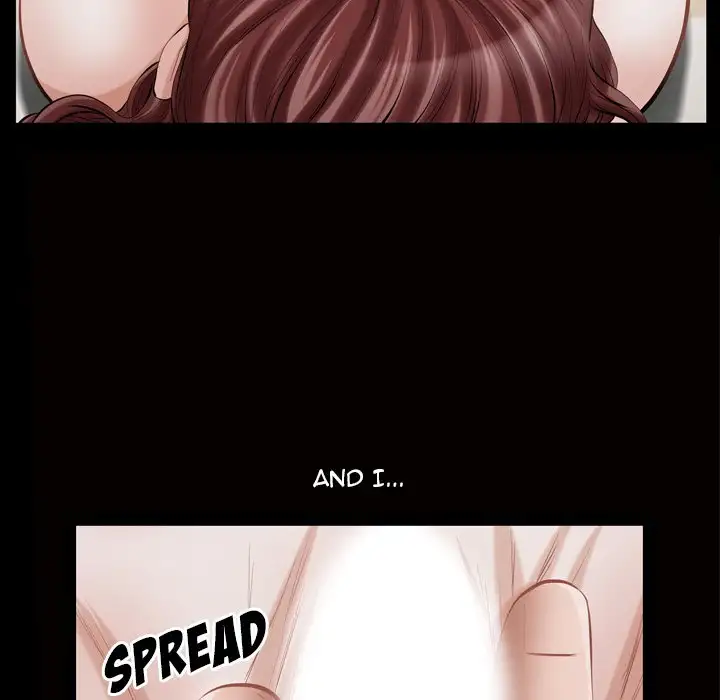 Difficult Choices - Chapter 11 [photo 121] - MangaPorn