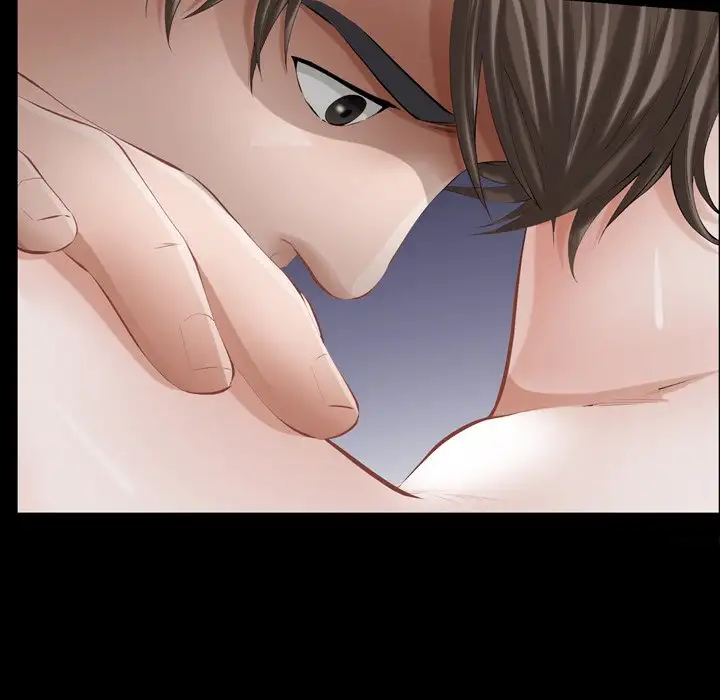 Difficult Choices - Chapter 11 [photo 124] - MangaPorn