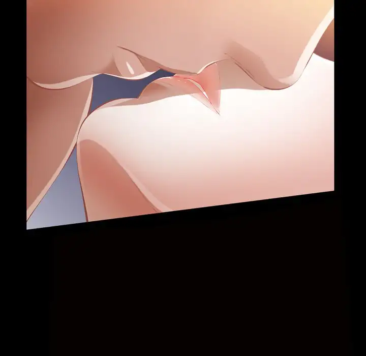 Difficult Choices - Chapter 11 [photo 131] - MangaPorn