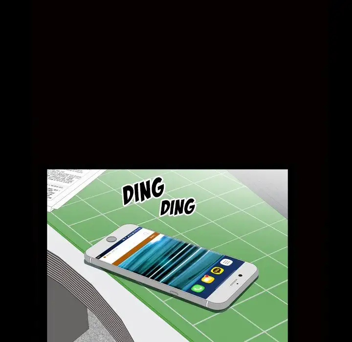 Difficult Choices - Chapter 11 [photo 134] - MangaPorn