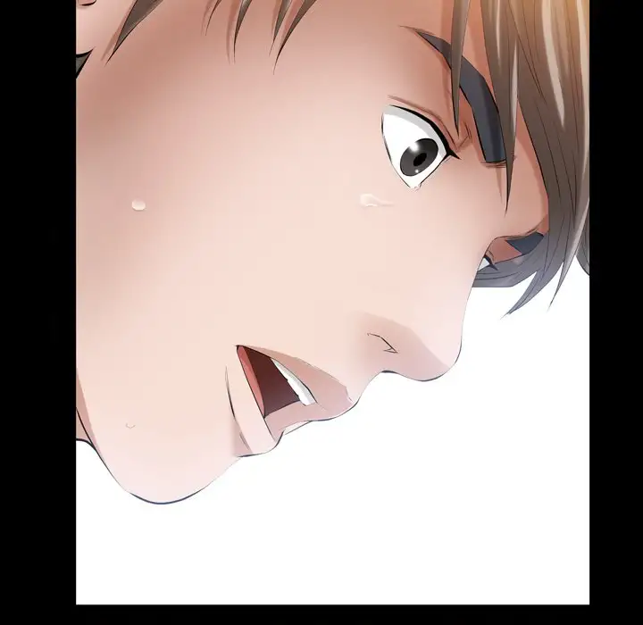 Difficult Choices - Chapter 11 [photo 137] - MangaPorn