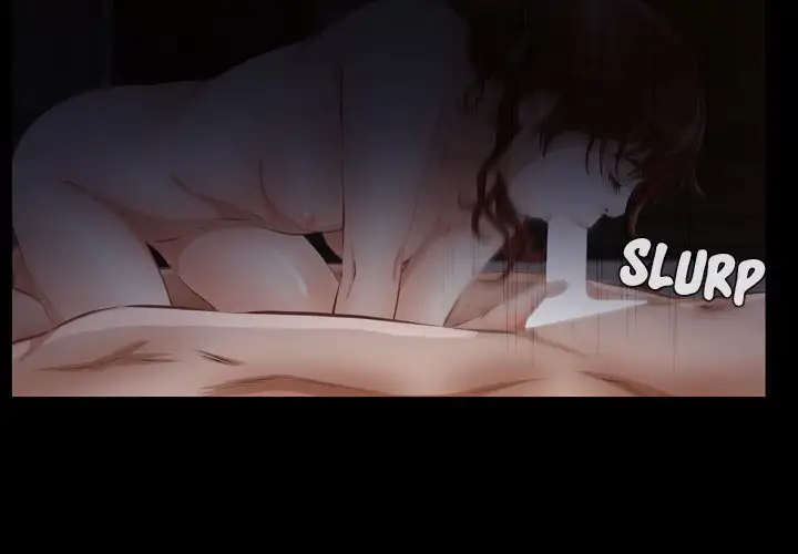 Difficult Choices - Chapter 11 [photo 2] - MangaPorn