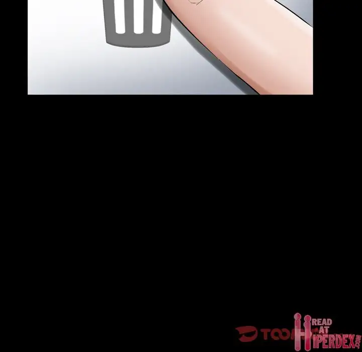 Difficult Choices - Chapter 11 [photo 21] - MangaPorn