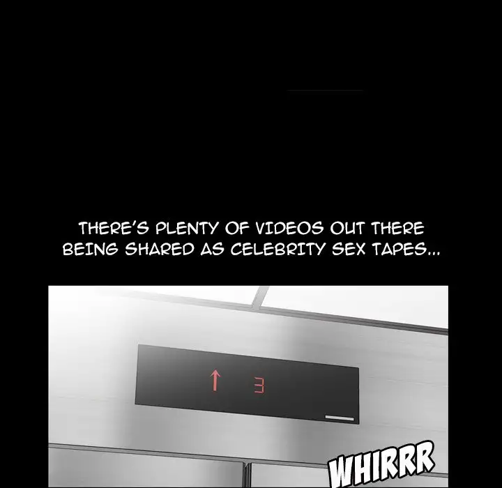 Difficult Choices - Chapter 11 [photo 23] - MangaPorn