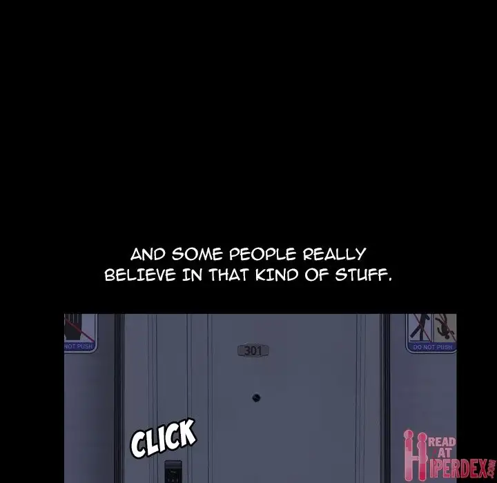 Difficult Choices - Chapter 11 [photo 26] - MangaPorn