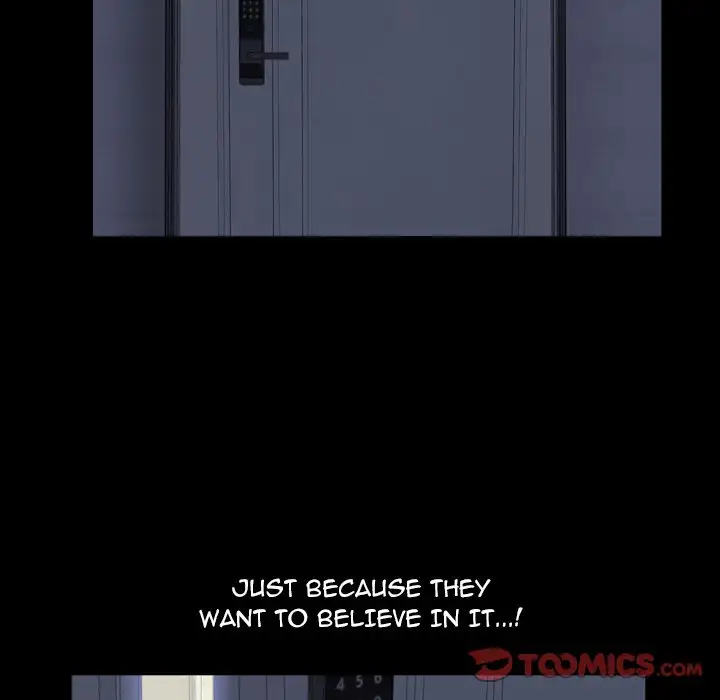 Difficult Choices - Chapter 11 [photo 27] - MangaPorn