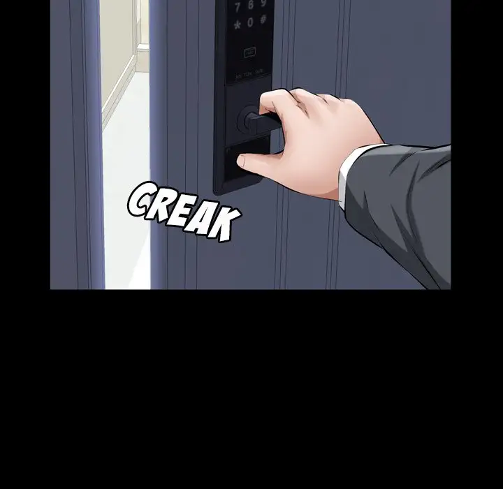 Difficult Choices - Chapter 11 [photo 28] - MangaPorn