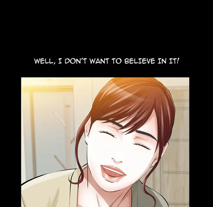 Difficult Choices - Chapter 11 [photo 29] - MangaPorn