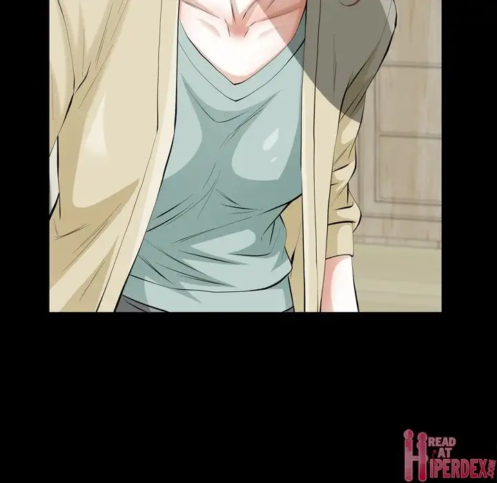 Difficult Choices - Chapter 11 [photo 30] - MangaPorn