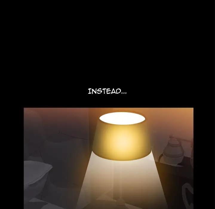 Difficult Choices - Chapter 11 [photo 31] - MangaPorn