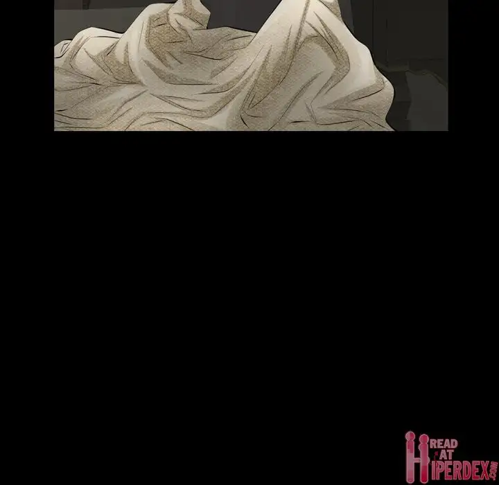 Difficult Choices - Chapter 11 [photo 37] - MangaPorn