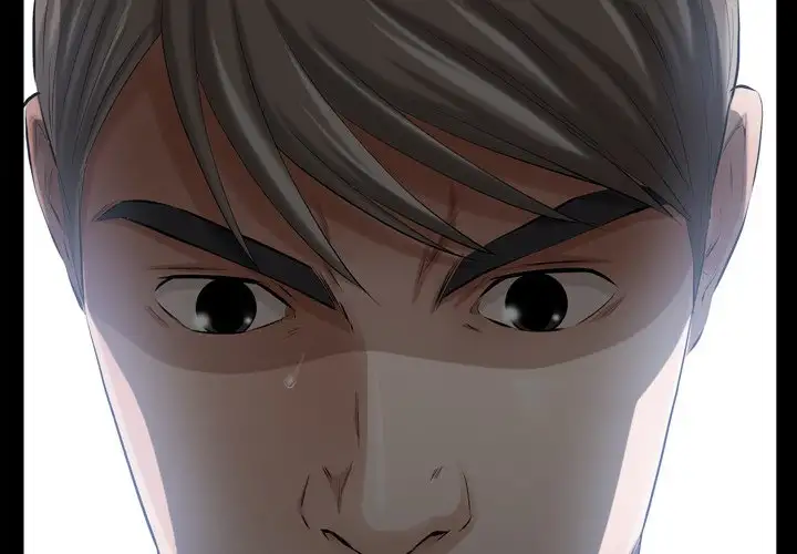 Difficult Choices - Chapter 11 [photo 4] - MangaPorn