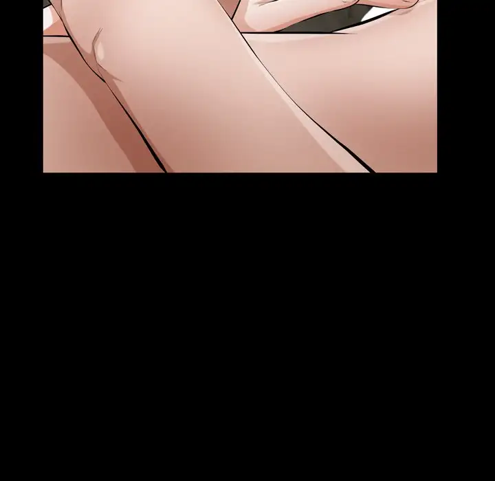 Difficult Choices - Chapter 11 [photo 43] - MangaPorn