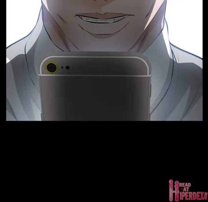 Difficult Choices - Chapter 11 [photo 5] - MangaPorn