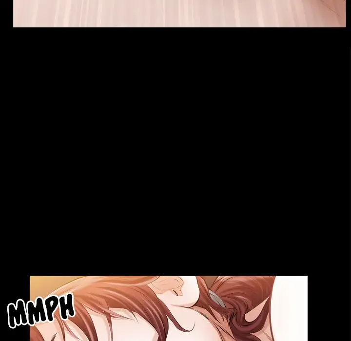 Difficult Choices - Chapter 11 [photo 59] - MangaPorn