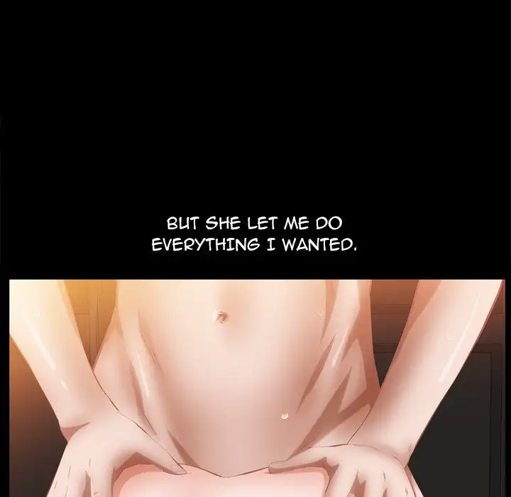 Difficult Choices - Chapter 11 [photo 61] - MangaPorn