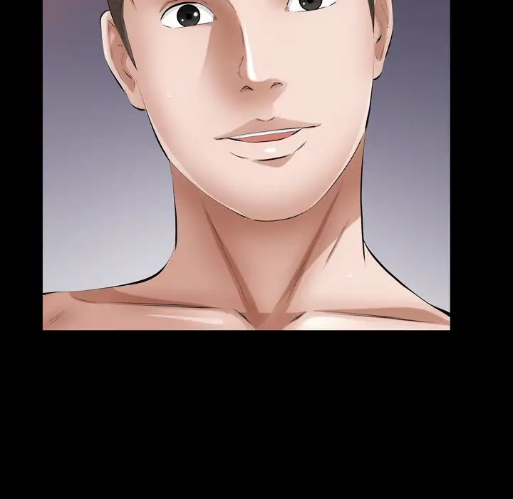 Difficult Choices - Chapter 11 [photo 64] - MangaPorn