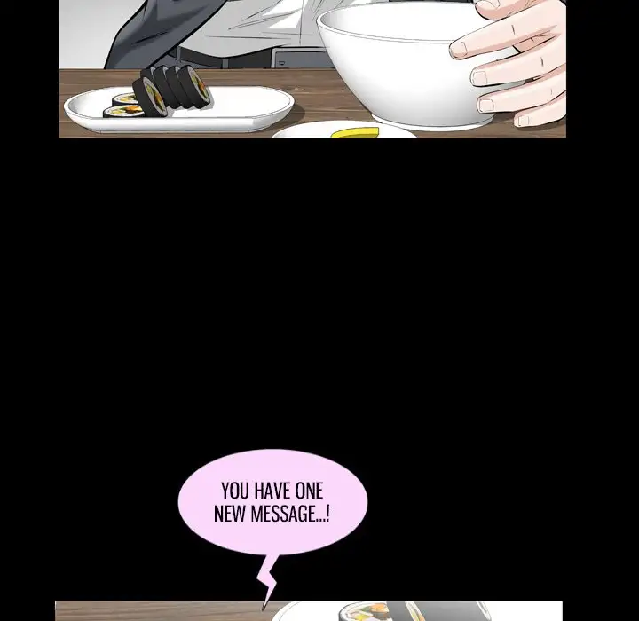 Difficult Choices - Chapter 11 [photo 66] - MangaPorn