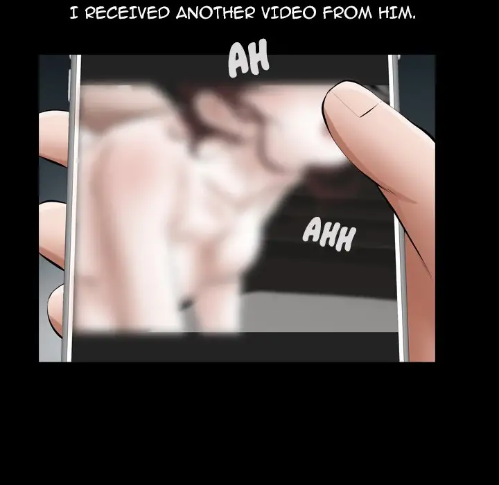 Difficult Choices - Chapter 11 [photo 68] - MangaPorn