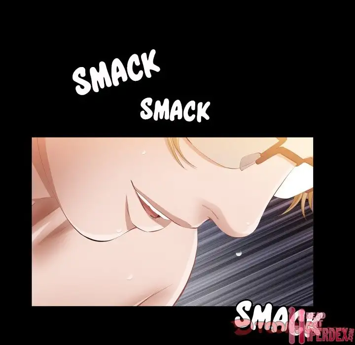 Difficult Choices - Chapter 11 [photo 69] - MangaPorn