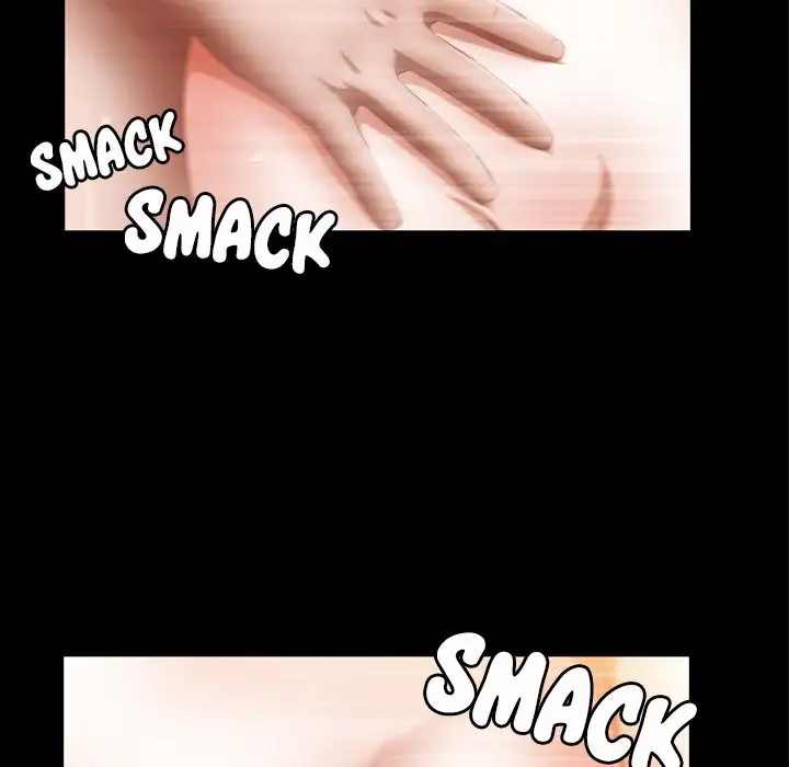 Difficult Choices - Chapter 11 [photo 71] - MangaPorn