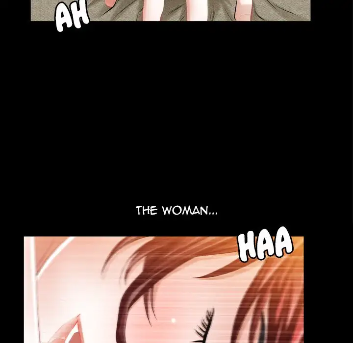 Difficult Choices - Chapter 11 [photo 73] - MangaPorn