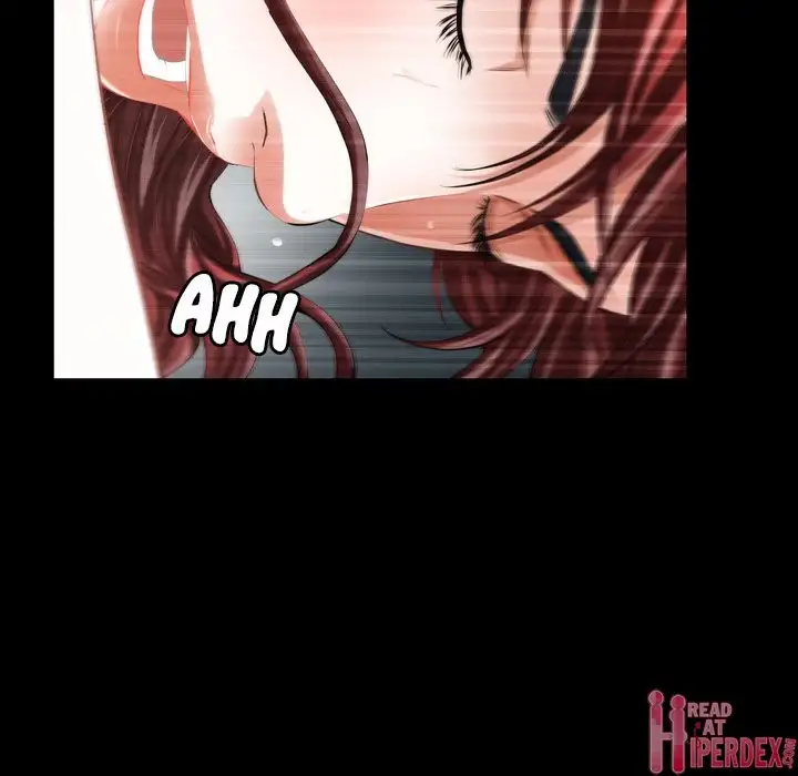 Difficult Choices - Chapter 11 [photo 74] - MangaPorn