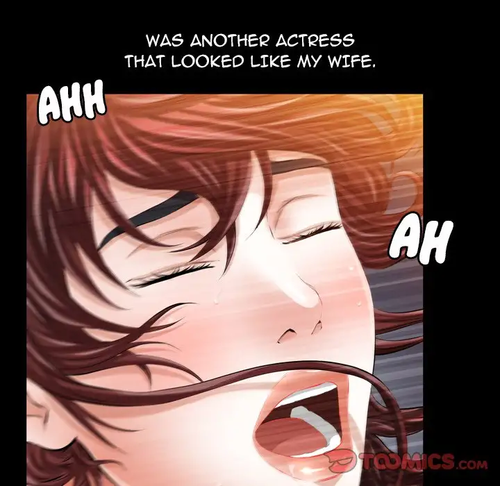 Difficult Choices - Chapter 11 [photo 75] - MangaPorn